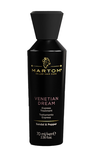 Martom Venetian Dream